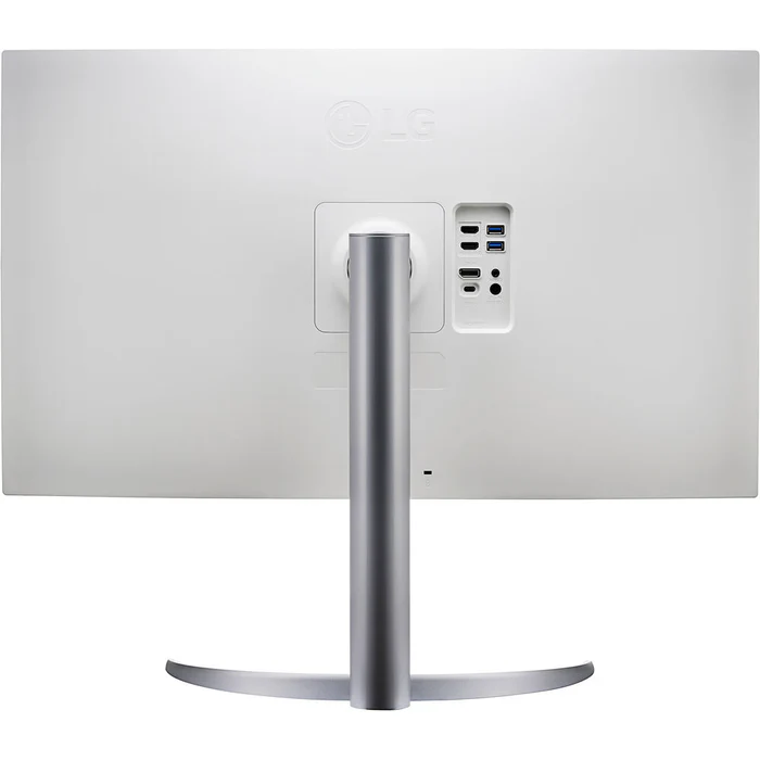 MONITOR LG  32-UQ750-W MONITOR LG  32-UQ750-W